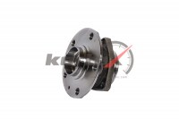 Kortex KHB4208STD